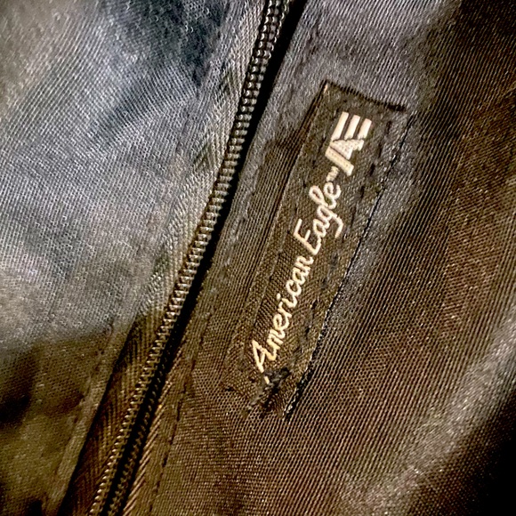American Eagle Outfitters Purse/Tote - Picture 4 of 11